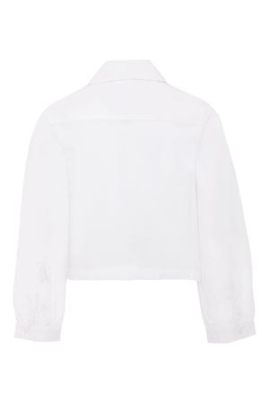  MARNI KIDS | M01588M00UW0M114